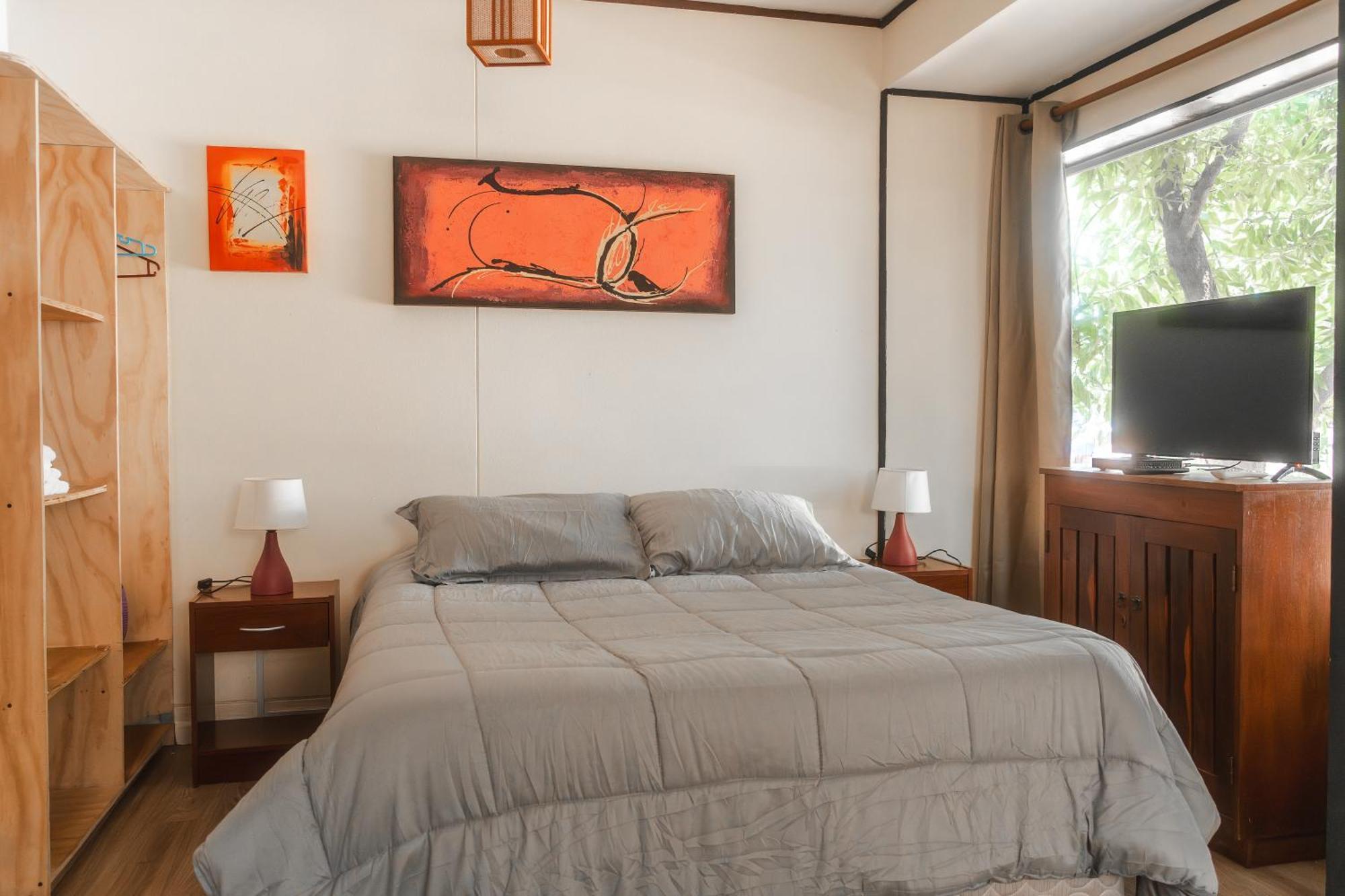 Cabanas El Bosque Maitencillo  Kültér fotó