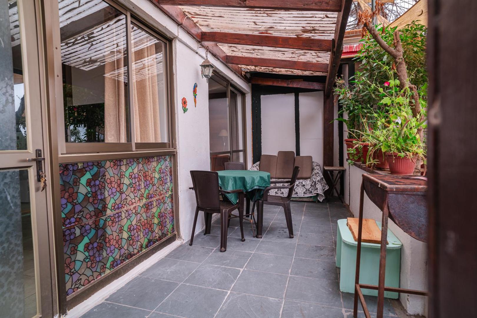 Cabanas El Bosque Maitencillo  Kültér fotó