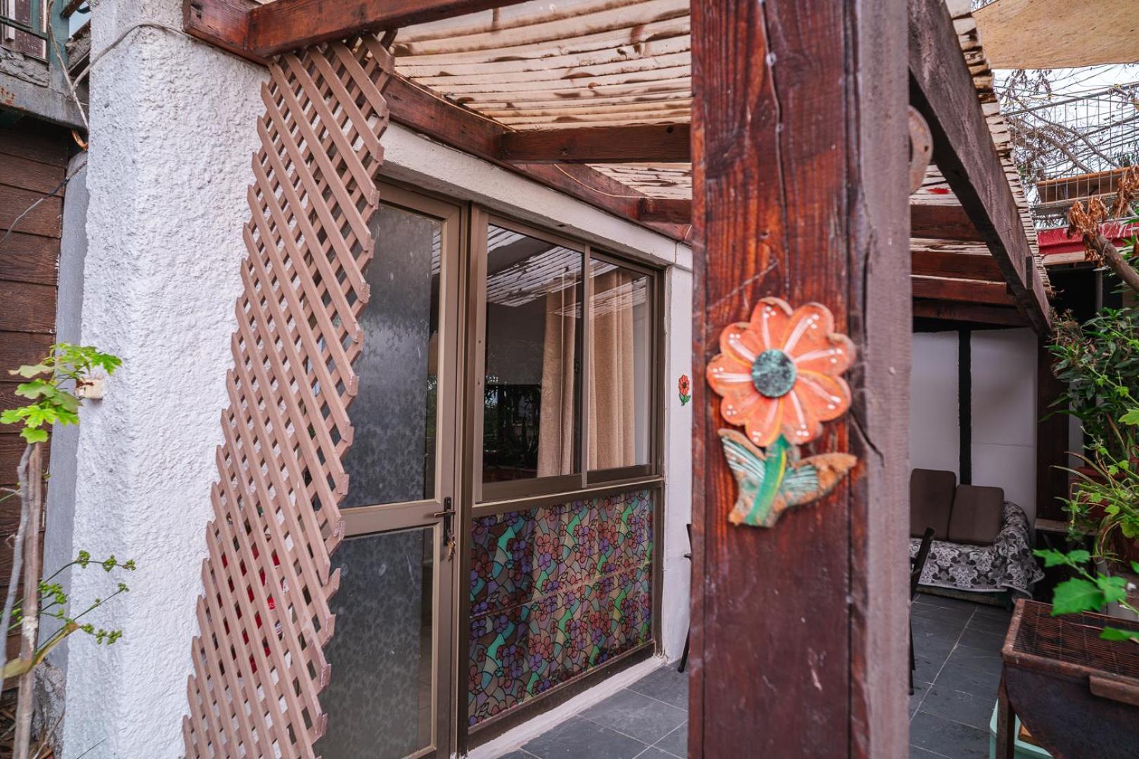 Cabanas El Bosque Maitencillo  Kültér fotó